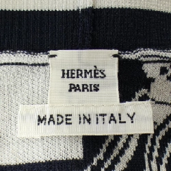 HERMES EN DESORDRE FINESSE BRIDE DE GALA 4E2727D6 Áo khoác - Hàng hiệu Authentic 809660