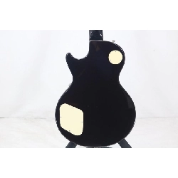 ＢＵＲＮＹ ＬＳＤ－８０Ｎ ＳＴＢ - Hàng hiệu Authentic 884563