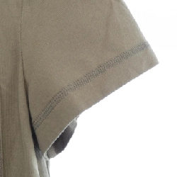 Áo thun HERMES Mosaic 3H4614DL - Hàng hiệu Chính hãng 774229