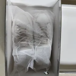 Giày thể thao 723021