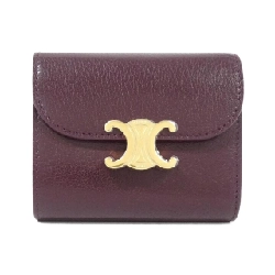 Celine 10D783GVE Ví - Hàng hiệu Chính hãng