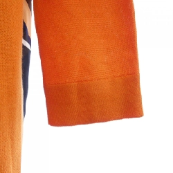 Áo khoác dài HERMES 636494