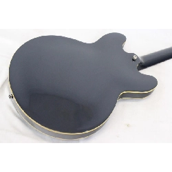 ＥＰＩＰＨＯＮＥ ＤＯＴ ＤＯＴ - Hàng hiệu Authentic 879310