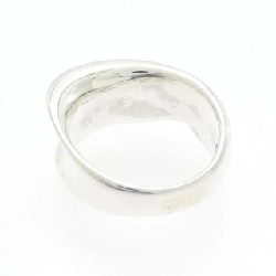 Nhẫn 925 George Jensen - Hàng hiệu Chính hãng 837648