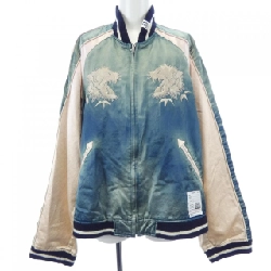 MAISON MIHARA YASUHIRO J10BL051 Áo khoác - Hàng hiệu Authentic