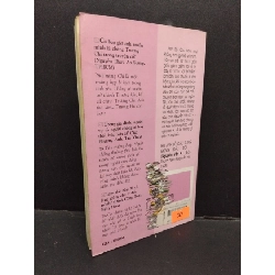 Anh bồ câu trò chuyện với tình yêu 5 mới 80% bẩn bìa, ố nhẹ 2001 HCM2110 Anh Bồ Câu VĂN HỌC 917141