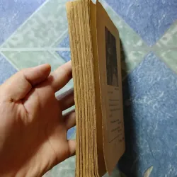 Người tình cũ - Đào Hiếu 998490