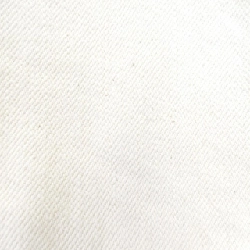 Quần short JIL SANDER+ - Hàng hiệu Authentic 653082