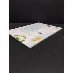 Luyện não cho trẻ mới 80% ố nhẹ 2015 HCM1410 Tony Buzan MẸ VÀ BÉ 917419