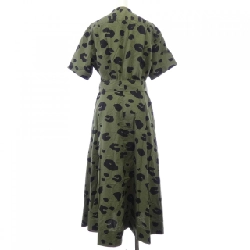 Theory ワンピース - Hàng hiệu Authentic 809856