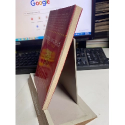 Người Dám Cho Đi - Bob Burg, JohnDavid Mann 439583