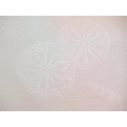 Áo dài truyền thống - Hàng hiệu Authentic 876078