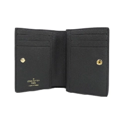 Ví Louis Vuitton Monogram Empreinte (Studs) Portefeuille Clé M82902 621516