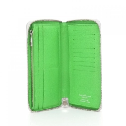 Ví Zippy Vertical LV Portrait Monogram Louis Vuitton M82590 621978