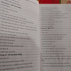 Giáo trình Khí cụ điện 412477