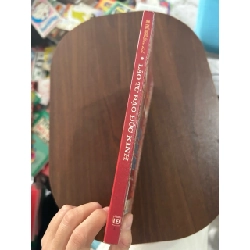 Lão tử đạo Đức kinh-Vũ Thế Ngọc 762547