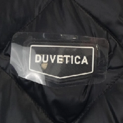 Áo khoác lông vũ DUVETICA SORA 631580