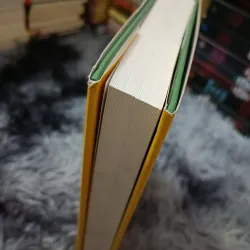 Tranh dân gian hàng trống Hà Nội (Phan Ngọc Khuê) 763255