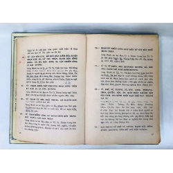 Tử vi đẩu số phú giải - Thái Vân Trình 129626