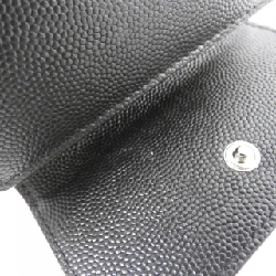 Yves Saint Laurent 685557 BTY0N hộp khóa 623972