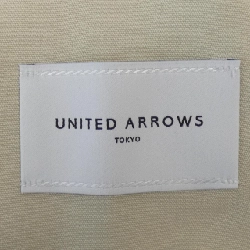 【Mã giảm giá】United Arrows UNITED ARROWS Áo khoác 639189