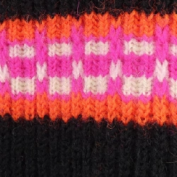 セリーヌ CELINE ニ knit - Hàng hiệu Authentic 899038