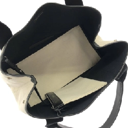 Balenciaga Túi Canvas Navy S 339933 AQ38N - Hàng hiệu Chính hãng 804297