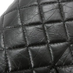 Chanel 37587 Túi đeo vai - Hàng hiệu Chính hãng 768066