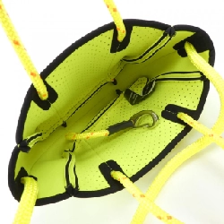 Túi STATE OF ESCAPE 656272