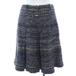 CHANEL P26746V17014 05A. Bộ đồ - Hàng hiệu Chính hãng 828039