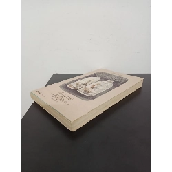 Buồn Làm Sao Buông (2014) - Anh Khang Mới 80% (ố vàng) HCM.ASB1903 448387