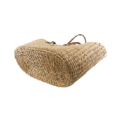 Túi Michael Michael Kors 30T9LMBT3W 615075