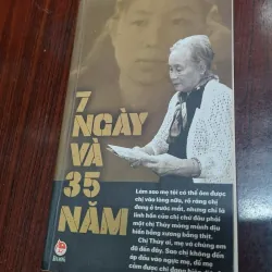 7 ngày và 35 năm 1046100
