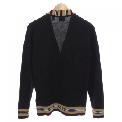 Burberry BURBERRY 8008953 Áo khoác cardigan - Hàng hiệu Chính hãng 816396