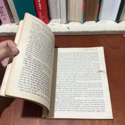 II Sách Phật Giáo: Hoa Sen Trên Tuyết - Nguyên Phong 762088