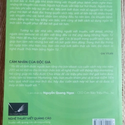 Thôi Miên Bằng Ngôn Từ-HYPNOTIC WRITING 533965