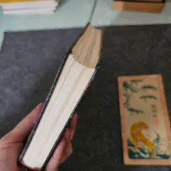 Phân tâm học nhập môn - Sigmund Freud 745025