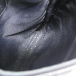 Túi xách vai Christian Dior - Hàng hiệu Authentic 802727