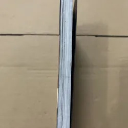 một cuốn sách trầm cảm 1019855