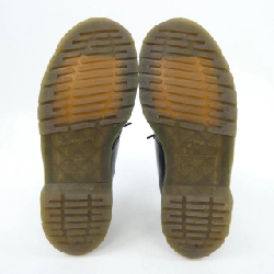 Giày Dr. Martens 10085001 - Hàng hiệu Chính hãng 902221