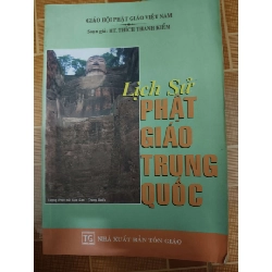[Rebooks] Combo 3 cuốn Học tiếng hàn thật là đơn giản mới 90% 1502 (Tặng kèm Bookmark)