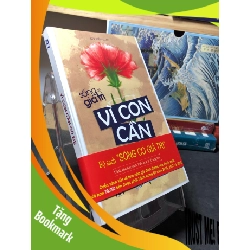 (TẶNG BOOKMARK) Vì con cần có mẹ Sống có giá trị 2019 mới 80% ố vàng Aty RBK1409 VĂN HỌC