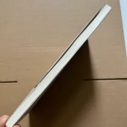 Người cũ còn thương 1036478