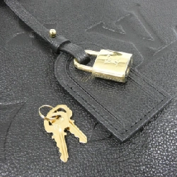 Túi xách Louis Vuitton Monogram Empreinte Grand Palais MM M45811 - Hàng hiệu Chính hãng 805337