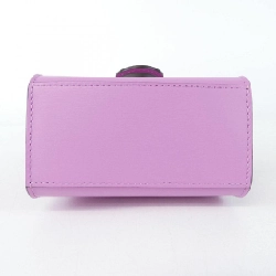 【Khuyến mãi】Túi DELVAUX 661571