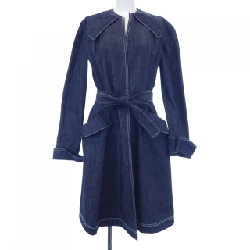 【Mã giảm giá】Christian Dior COAT