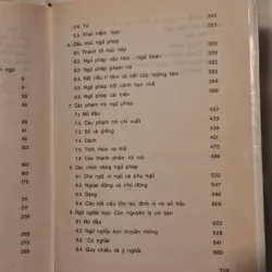 John Lyons - Nhập môn Ngôn ngữ học lý thuyết 933143