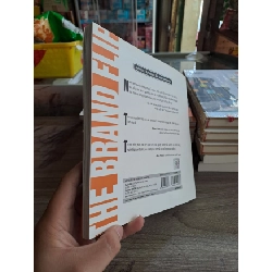 Đảo ngược mới 90% HCM1502 910713