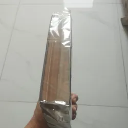 Từ Điển Phật Học Việt Nam-Thích Minh Châu 1991 992449