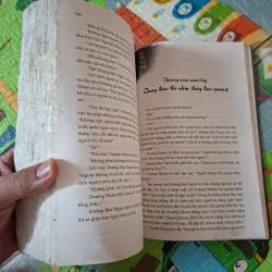 Ôn Nhu Nhất Đao 1000945